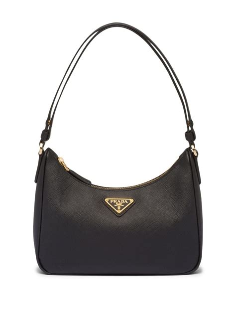 prada handbag singapore price|prada handbags cost.